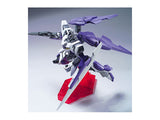 HG Gundam 00 #63 HG 1.5 Gundam