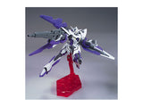 HG Gundam 00 #63 HG 1.5 Gundam