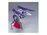 HG Gundam 00 #63 HG 1.5 Gundam