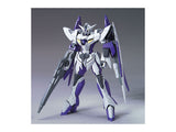 HG Gundam 00 #63 HG 1.5 Gundam