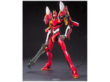 LMHG EVA-02 Evangelion:2.0 Ver.