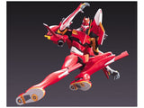 LMHG EVA-02 Evangelion:2.0 Ver.