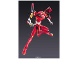 LMHG EVA-02 Evangelion:2.0 Ver.