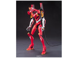 LMHG EVA-02 Evangelion:2.0 Ver.