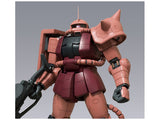 Mega Size 1/148 MS-06S Char's Zaku II