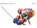 One Piece Best Machine Collection - General Franky