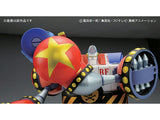 One Piece Best Machine Collection - General Franky