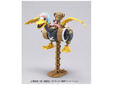 One Piece - Chopper Robot 2 Chopper Wing