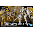 30MM #68 EXM-A9rk Spinatio (Royal Knight Type)