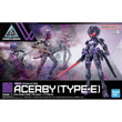 30MM #66 EXM-H15E Acerby (Type-E)
