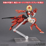 Action Base 7