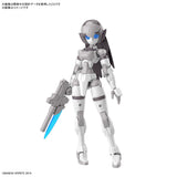 30MM # EXM-H15C Acerby (TYPE-C)