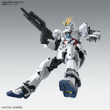 MG Narrative Gundam C-Packs Ver. Ka