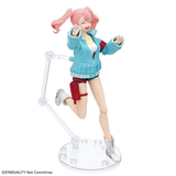 Figure-Rise Standard Ellie (Synduality)