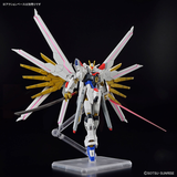 HGCE #250 Mighty Strike Freedom Gundam