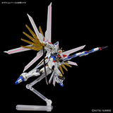 HGCE #250 Mighty Strike Freedom Gundam