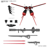 HG Gundam Option Parts Set Gunpla 01 (Aile Striker)