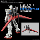 HG Gundam Option Parts Set Gunpla 01 (Aile Striker)