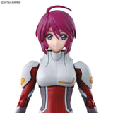 Figure-rise Standard Lunamaria Hawke (Mobile Suit Gundam SEED Destiny)