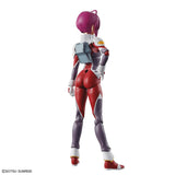 Figure-rise Standard Lunamaria Hawke (Mobile Suit Gundam SEED Destiny)