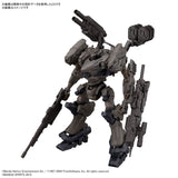 30MM #01 Armored Core VI Fires of Rubicon RaD CC-2000 Orbiter Nightfall