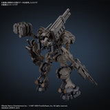 30MM #01 Armored Core VI Fires of Rubicon RaD CC-2000 Orbiter Nightfall