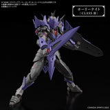 30MF #A-03 Class Up Armor (Rozen Holy Knight)