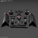 30MF A04 Class Up Armor (Rozen Paladin)