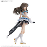 30MS # Kogane Tsukioka