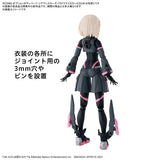 30MS # Option Body Parts Sigma Sisters Paradox 1 (Color A)