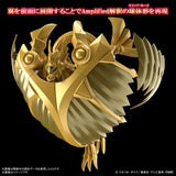 Figure-rise Standard Amplified The Winged Dragon of Ra (Yugioh)