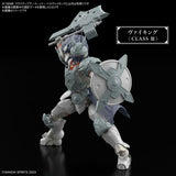 30MF #A-06 Class Up Armor (Liber Viking)