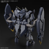 HG:IBO # Gundam Zagan