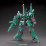 HGUC #173 AMX-014 Doven Wolf