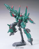 HGUC #173 AMX-014 Doven Wolf