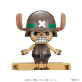 One Piece - Chopper Robo Super 2 Heavy Armor