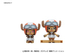 One Piece - Chopper Robo Super No.5 Walk Hopper