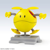 Haropla Haro Happy Yellow