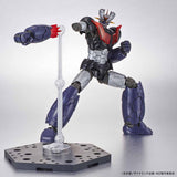 HG Mazinger Z (Mazinger Z: Infinity Ver.)