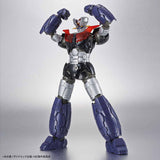 HG Mazinger Z (Mazinger Z: Infinity Ver.)