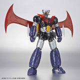 HG Mazinger Z (Mazinger Z: Infinity Ver.)