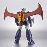 HG Mazinger Z (Mazinger Z: Infinity Ver.)