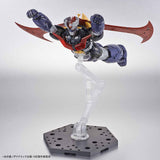 HG Mazinger Z (Mazinger Z: Infinity Ver.)