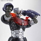 HG Mazinger Z (Mazinger Z: Infinity Ver.)