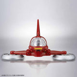 HG Mazinger Z (Mazinger Z: Infinity Ver.)