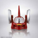 HG Mazinger Z (Mazinger Z: Infinity Ver.)