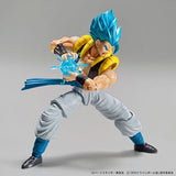 Figure-rise Standard Super Saiyan God Super Saiyan Gogeta (Dragon Ball)