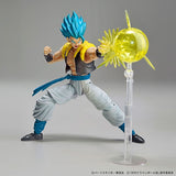 Figure-rise Standard Super Saiyan God Super Saiyan Gogeta (Dragon Ball)