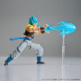 Figure-rise Standard Super Saiyan God Super Saiyan Gogeta (Dragon Ball)