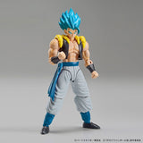 Figure-rise Standard Super Saiyan God Super Saiyan Gogeta (Dragon Ball)
